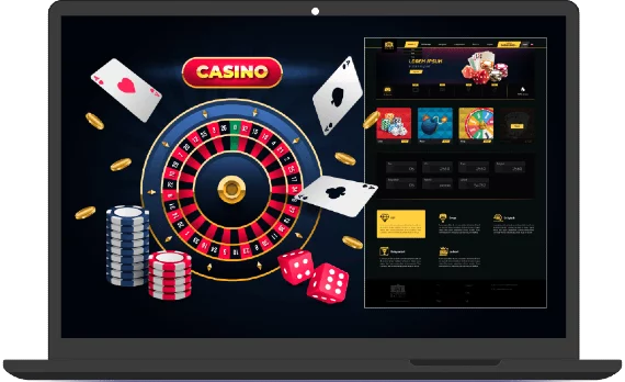 Flotante casino app26